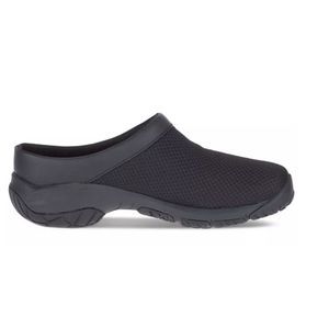 Merrell Women's Encore Q2 Breeze Mules (size 6)